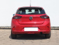 Opel Corsa, 2023