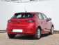 Opel Corsa, 2023