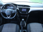 Opel Corsa, 2023