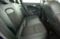 Fiat 500X, 2020