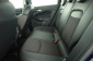 Fiat 500X, 2020