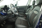 Fiat 500X, 2020