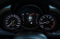 Fiat 500X, 2020