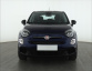 Fiat 500X, 2020