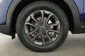 Fiat 500X, 2020