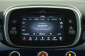 Fiat 500X, 2020