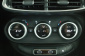 Fiat 500X, 2020