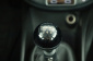 Fiat 500X, 2020