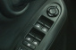 Fiat 500X, 2020
