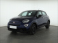 Fiat 500X, 2020