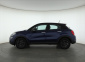 Fiat 500X, 2020