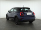 Fiat 500X, 2020