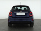 Fiat 500X, 2020