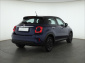 Fiat 500X, 2020