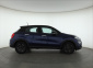 Fiat 500X, 2020