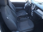 MINI 3-door, 2008