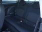 MINI 3-door, 2008