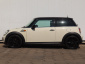 MINI 3-door, 2008