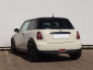 MINI 3-door, 2008