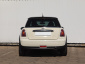 MINI 3-door, 2008