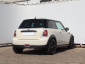 MINI 3-door, 2008