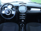 MINI 3-door, 2008