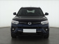 SsangYong Tivoli, 2022