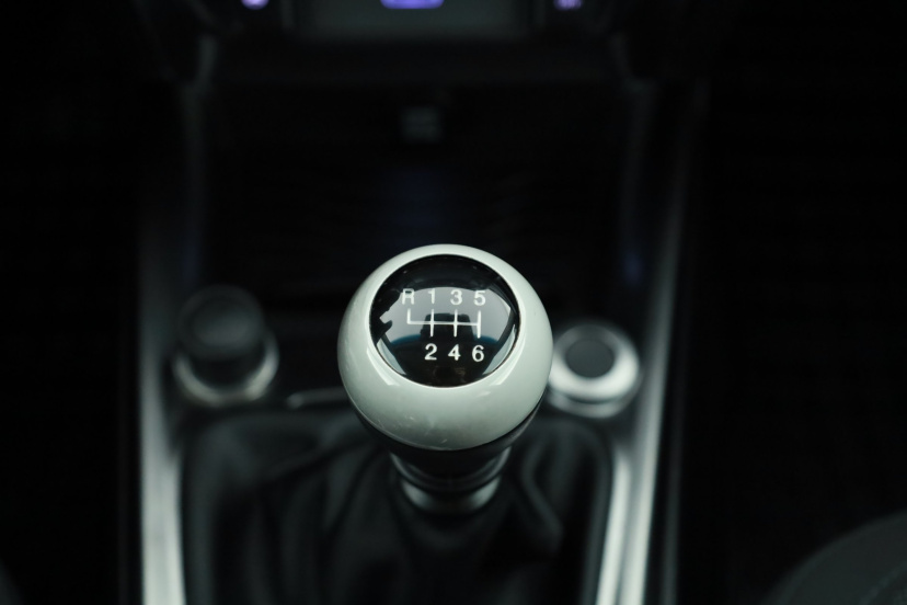 SsangYong Tivoli, 2022