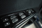 SsangYong Tivoli, 2022