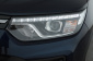 SsangYong Tivoli, 2022