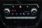 SsangYong Tivoli, 2022