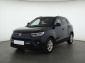SsangYong Tivoli, 2022