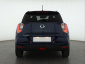 SsangYong Tivoli, 2022