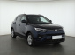SsangYong Tivoli, 2022