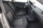 Seat Toledo, 2016