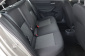 Seat Toledo, 2016