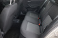 Seat Toledo, 2016