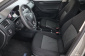Seat Toledo, 2016