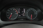 Seat Toledo, 2016