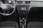Seat Toledo, 2016