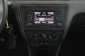 Seat Toledo, 2016