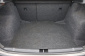 Seat Toledo, 2016