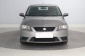 Seat Toledo, 2016