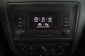 Seat Toledo, 2016