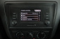 Seat Toledo, 2016
