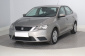 Seat Toledo, 2016