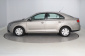 Seat Toledo, 2016