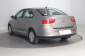Seat Toledo, 2016