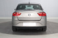 Seat Toledo, 2016