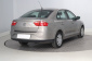 Seat Toledo, 2016
